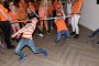 Thumbs/tn_Junior Kingsnight 2016 036.jpg